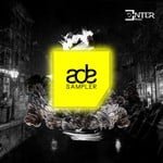 cover: Various - Enter Music ADE Sample 2017