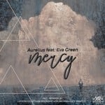 cover: Aurelius|Eva Green - Mercy