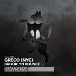 cover: Greco - Brooklyn Bounce