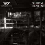 cover: Shadym - Dead End