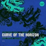 cover: Billie Fountain|ILONA MARAS|SANJA - Curve Of The Horizon