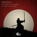 cover: Hizzleguy|Mc Shabba - Chop Chop