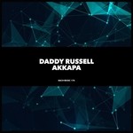 cover: Daddy Russell - Akkapa