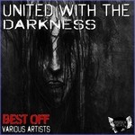 cover: Various - United With The Darkness Best Off