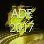 cover: Various - ADE 2017