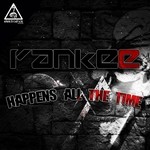 cover: Yankee - Happens All The Time