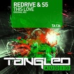 cover: Redrive & S5 - This Love