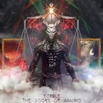 cover: Yordle! - The Doors Of Anubis