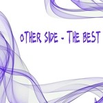 cover: Other Side - The Best