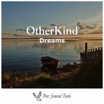 cover: Otherkind - Dreams