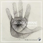 cover: George Yammine - Andromeda