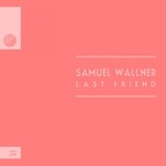 cover: Samuel Wallner - Last Friend