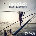 cover: Breger - Beach Labyrinth