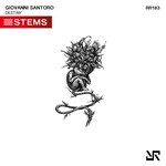 cover: Giovanni Santoro - Destiny