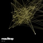 cover: Various - Mau5trap X3'17