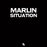 cover: Marlin - Situation