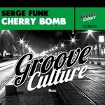 cover: Serge Funk - Cherry Bomb