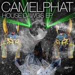 cover: Camelphat - House Dawgs EP