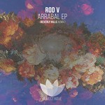 cover: Rod V - Arrabal