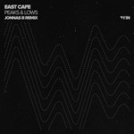 cover: East Cafe - Peaks & Lows