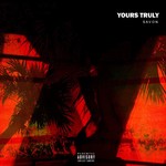 cover: Savon - Yours Truly (Explicit)