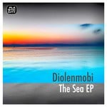 cover: Diolenmobi - The Sea