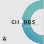 cover: Chords - No One Is Listening