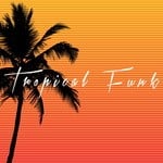 cover: Cole Medina - Tropical Funk