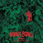 cover: Horace Bones - The Rats