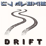 cover: Cj Alexis - Drift