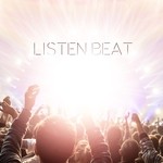 cover: Boyko - Listen Beat