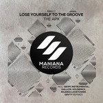 cover: The APX - Lose Yourself To The Groove