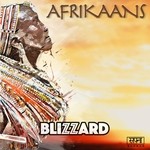 cover: Blizzard Music - Afrikaans