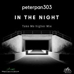 cover: Peterpan303 - In The Night