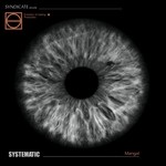 cover: Systematic - Mangal