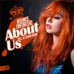 cover: Bounce Enforcerz - About Us