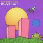 cover: Baley & Dimiz - Flavor Adventure