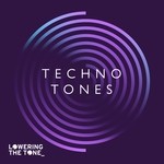 cover: Various - Techno Tones