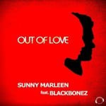 cover: Blackbonez|Sunny Marleen - Out Of Love