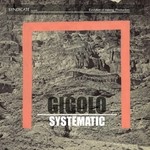 cover: Systematic - Gigolo