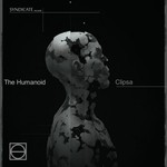 cover: The Humanoid - Clipsa