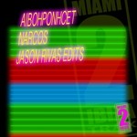 cover: Aibohponhcet - Narcos