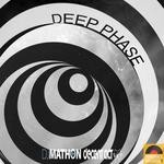 cover: Decent Act|Dj Mathon - Deep Phase