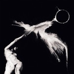 cover: Dedekind Cut - Tahoe