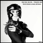 cover: Cassandra|Rui Da Silva - Touch Me