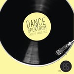 cover: Various - Dance Spektrum: Volume Venticinque