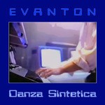 cover: Evanton - Danza Sintetica