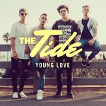 cover: The Tide - Young Love