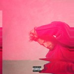 cover: Marc E Bassy - Gossip Columns (Explicit)