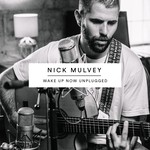 cover: Nick Mulvey - Wake Up Now (Unplugged)